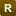 6791514801664311237309.png