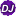 6791814542385391237309.png