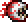 679201408368058975685.png