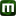 6792914587511321237309.png