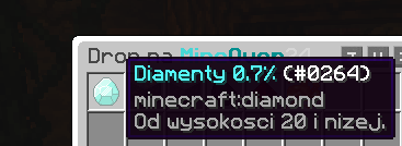 6793114227275651278225.png