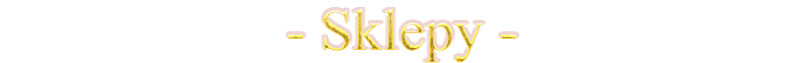 6793214044139081180318.png