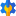 6793414908942401237309.png