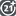 6793714882090431237309.png