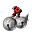 6794114383795361221478.png