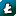 6794514791577491237309.png