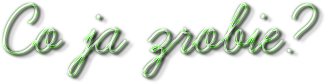 679471406618083226939.png