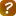 6794814775895781237309.png