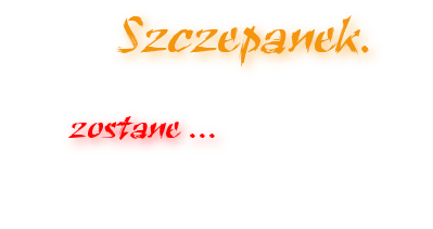 6794914022132461148557.png