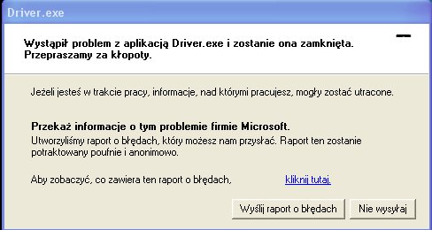 h7mto2.jpg