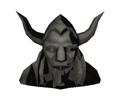 679581420290747525929.png