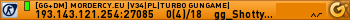 b_350_20_FFAD41_E98100_000000_591F11.png