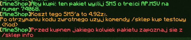 yxy0b0.jpg