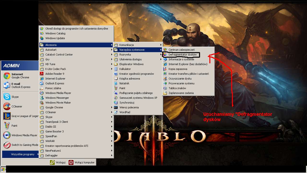 doporadnika.jpg