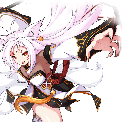 AsuraEunSkillcutin.png