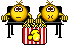 6798414080374231120289.gif