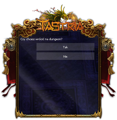 679861492251865691595.png