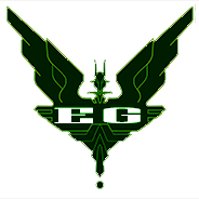6798914178037411204355.png