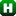 6799514721592971237309.png