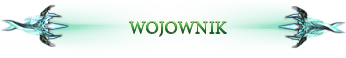 6799714038359631133619.png