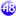 6799714427416301237309.png