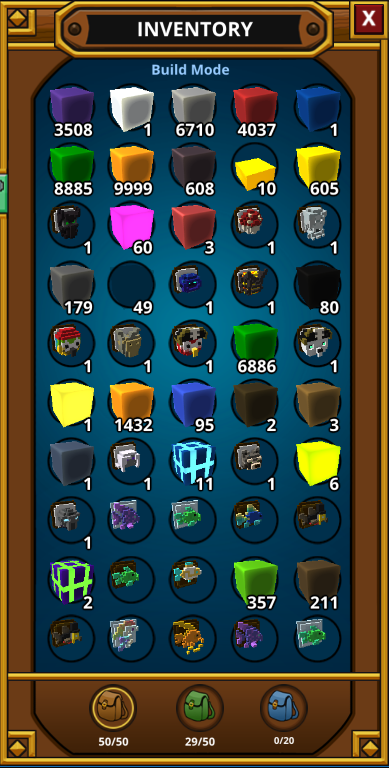 679981442593785910724.png