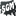 6799914856956301237309.png