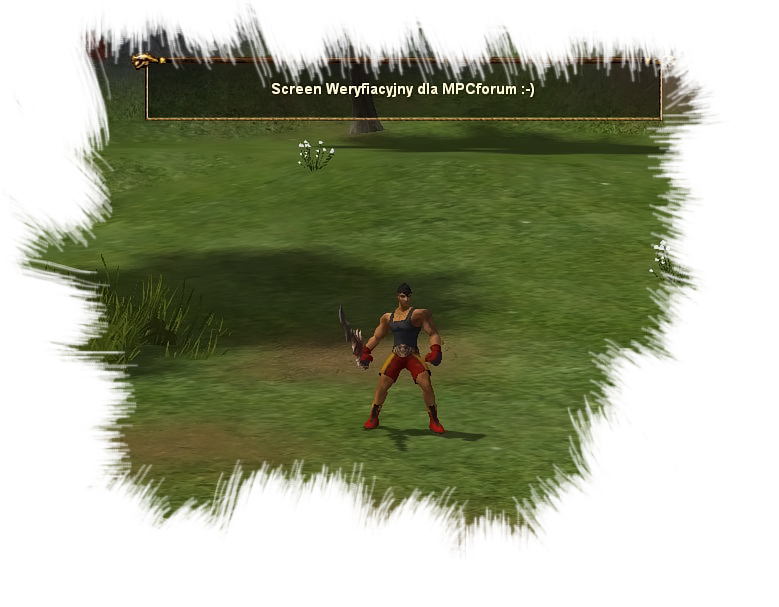 6800014496075211437261.png