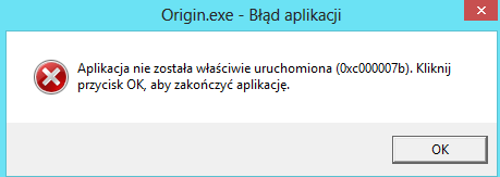 6800314106459751232516.png