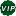 6800614542387641237309.png