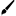 6800714577874091237309.png