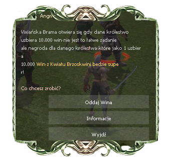 6801714039154351049127.png