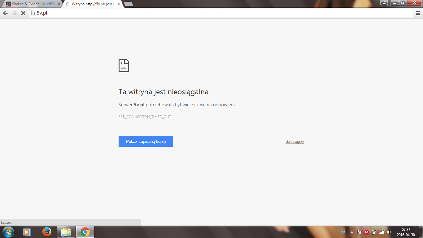 6801914620811811502925.png