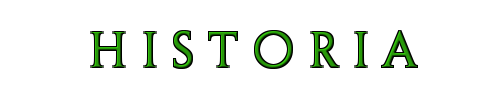 6803014368728861106232.png
