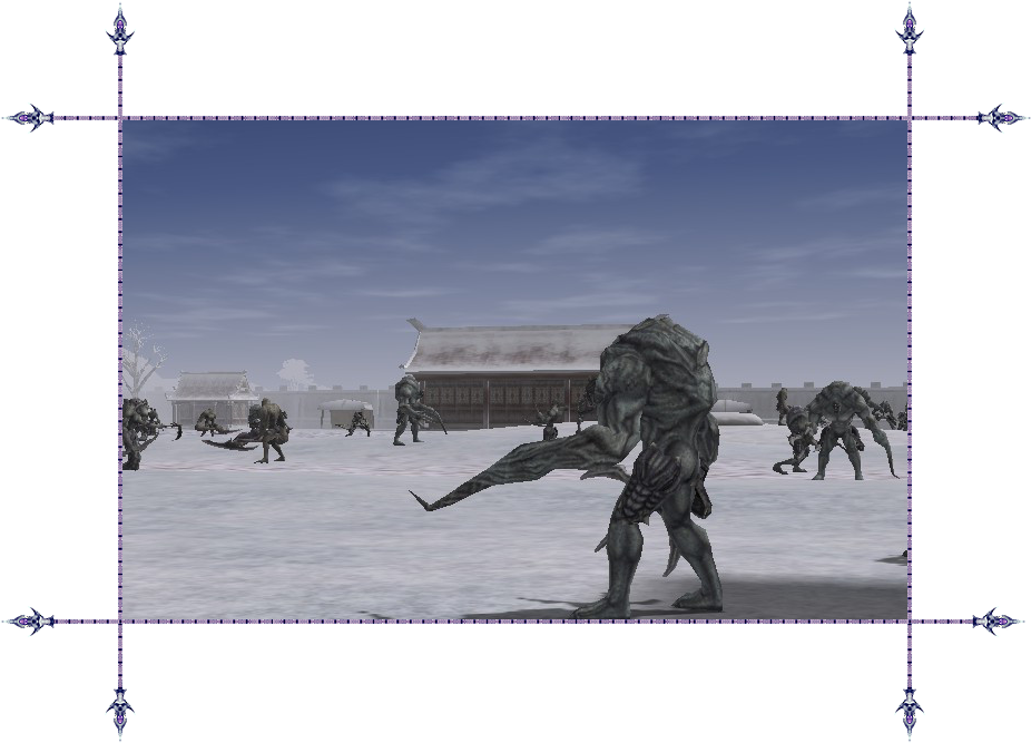 96cBJp8.png