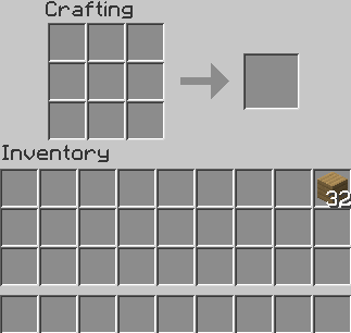 6805214307449971098759.png