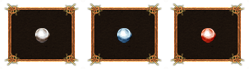 680541416039553770658.png