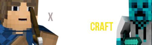 6805514039700071097606.png