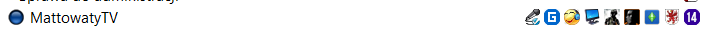 6805614760282531237309.png