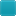 6805714193379611144642.png