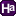 6806314565219461237309.png
