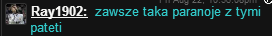 6806514087418461132950.png