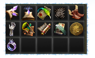 6807014196132791113369.png