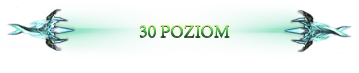 6807114038610761133619.png