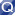 6807814179536251293647.png