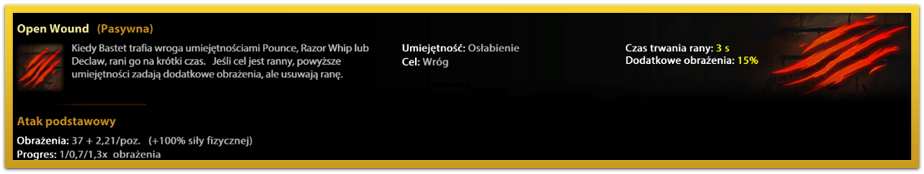 6807914291282771315510.png