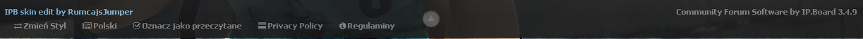 680821485339691906935.png