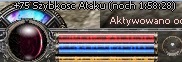 680841404053106863144.jpg