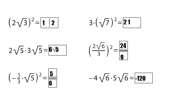 680891414603894898319.png