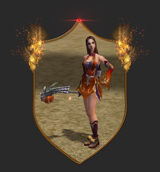 680911408189827352037.png